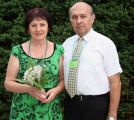 Vojtekovci Ján A Anna
